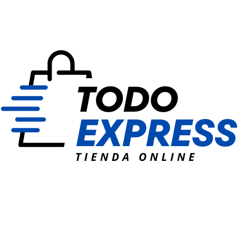 Todo Express PY